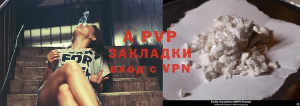 гашик Сафоново
