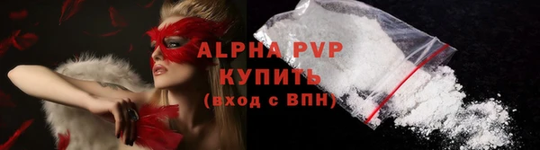 гашик Сафоново