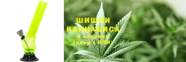 гашик Сафоново