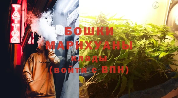 ешки Саяногорск