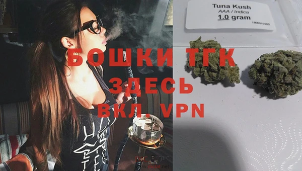 ешки Саяногорск