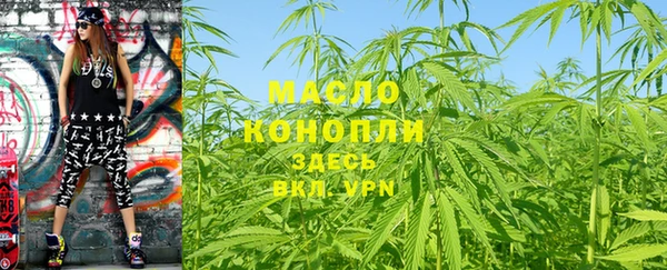 ешки Ростов