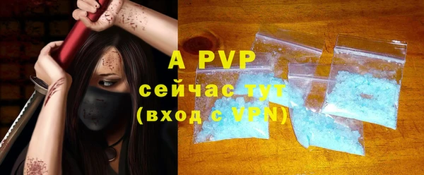 гашик Сафоново
