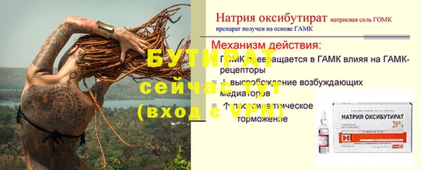 гашик Сафоново