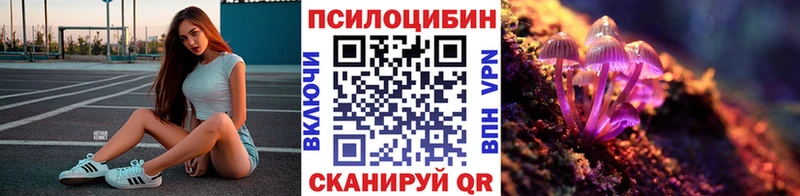 Галлюциногенные грибы мухоморы  сколько стоит  Сольцы 